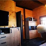 With Panoramic Views Of The Mountains Of The Oberland And Thun ジーグリスヴィル