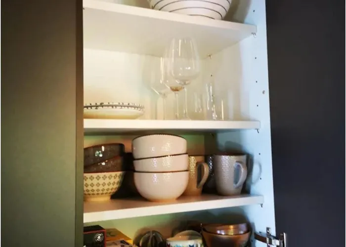 Chalet With Panoramic Views Of The Mountains Of The Oberland And Thun Sigriswil