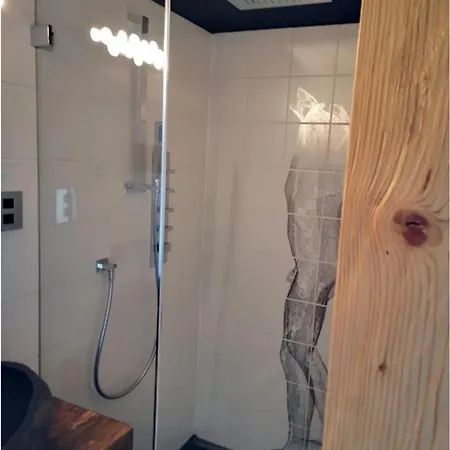 With Panoramic Views Of The Mountains Of The Oberland And Thun Sigriswil