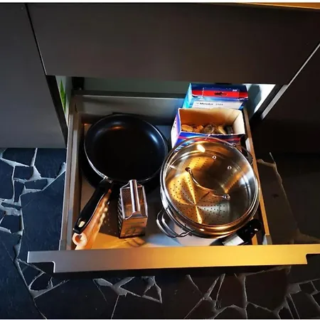 Chalet With Panoramic Views Of The Mountains Of The Oberland And Thun Sigriswil