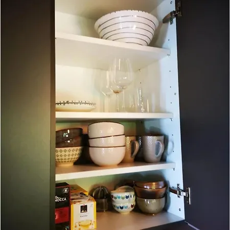 Chalet With Panoramic Views Of The Mountains Of The Oberland And Thun Sigriswil