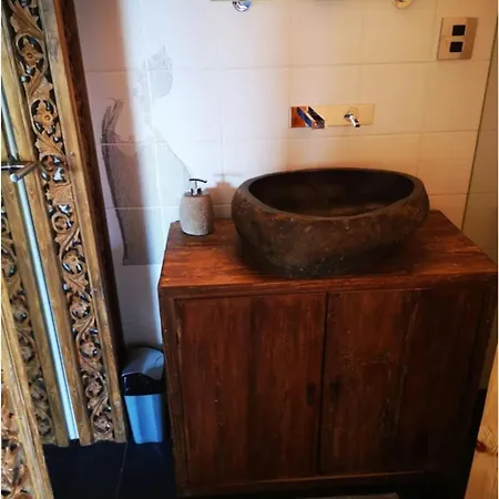 Chalé With Panoramic Views Of The Mountains Of The Oberland And Thun *