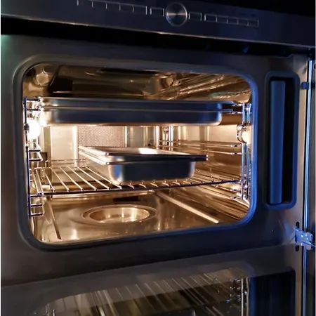 With Panoramic Views Of The Mountains Of The Oberland And Thun Sigriswil