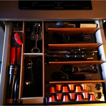 With Panoramic Views Of The Mountains Of The Oberland And Thun Chalé Sigriswil