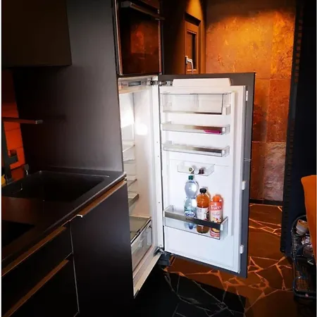 With Panoramic Views Of The Mountains Of The Oberland And Thun *